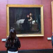 ヒメ日記 2026/01/01 00:15 投稿 天音-Amane- 姉新地