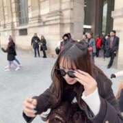 ヒメ日記 2026/01/06 19:06 投稿 天音-Amane- 姉新地