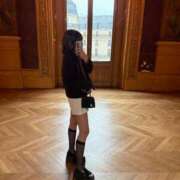 ヒメ日記 2026/01/15 19:37 投稿 天音-Amane- 姉新地