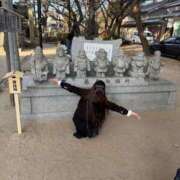 ヒメ日記 2026/01/16 14:37 投稿 天音-Amane- 姉新地