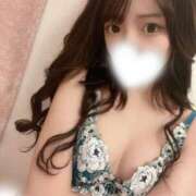 ヒメ日記 2026/01/17 11:32 投稿 天音-Amane- 姉新地