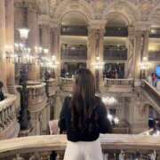 ヒメ日記 2026/01/17 13:06 投稿 天音-Amane- 姉新地