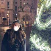 ヒメ日記 2026/01/17 22:00 投稿 天音-Amane- 姉新地