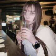 ヒメ日記 2026/01/18 20:28 投稿 天音-Amane- 姉新地