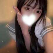 ヒメ日記 2026/02/06 13:00 投稿 天音-Amane- 姉新地