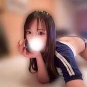 ヒメ日記 2026/02/07 20:04 投稿 天音-Amane- 姉新地