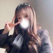 ヒメ日記 2026/02/08 14:07 投稿 天音-Amane- 姉新地