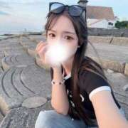 ヒメ日記 2026/02/09 14:11 投稿 天音-Amane- 姉新地