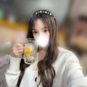 ヒメ日記 2026/02/10 07:12 投稿 天音-Amane- 姉新地