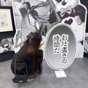 天音-Amane- 🕊️🫧 姉新地