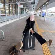 天音-Amane- キツイのがいい⋯ 姉新地