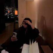 ヒメ日記 2026/03/03 12:42 投稿 天音-Amane- 姉新地