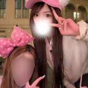 ヒメ日記 2026/03/04 08:37 投稿 天音-Amane- 姉新地