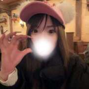ヒメ日記 2026/03/06 11:35 投稿 天音-Amane- 姉新地