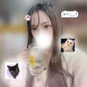 ヒメ日記 2026/03/07 11:59 投稿 天音-Amane- 姉新地