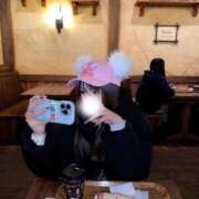ヒメ日記 2026/03/07 22:37 投稿 天音-Amane- 姉新地
