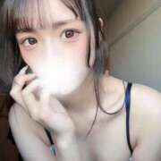 ヒメ日記 2026/04/10 13:12 投稿 天音-Amane- 姉新地