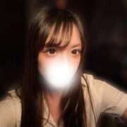ヒメ日記 2026/04/11 22:32 投稿 天音-Amane- 姉新地