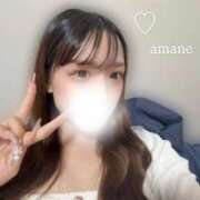 ヒメ日記 2026/04/12 14:17 投稿 天音-Amane- 姉新地