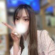 天音-Amane- み･て･ね‼️ 姉新地