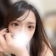 天音-Amane- 報告〜🫣‪໒꒱· ﾟ 姉新地