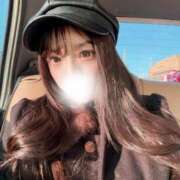 天音-Amane- 初試みのプレイ🤫💖 姉新地