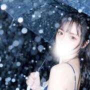 天音-Amane- サプライズで色々397な日‼️ 姉新地