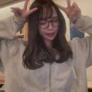 天音-Amane- 緊急です😳😳 姉新地