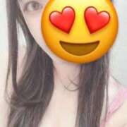 くらら ぐっどもーにんぐ?? 横浜ハートショコラ（シンデレラグループ）