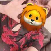 ヒメ日記 2025/12/07 16:41 投稿 くらら 横浜ハートショコラ（シンデレラグループ）