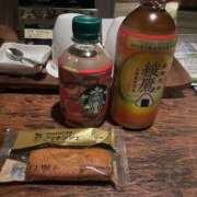 ヒメ日記 2025/12/08 01:57 投稿 くらら 横浜ハートショコラ（シンデレラグループ）