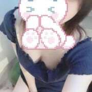 ヒメ日記 2025/12/08 04:10 投稿 くらら 横浜ハートショコラ（シンデレラグループ）