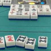 ヒメ日記 2025/12/28 23:56 投稿 くらら 横浜ハートショコラ（シンデレラグループ）