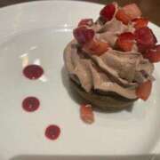 ヒメ日記 2026/01/04 00:34 投稿 くらら 横浜ハートショコラ（シンデレラグループ）