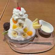 ヒメ日記 2026/01/04 00:41 投稿 くらら 横浜ハートショコラ（シンデレラグループ）