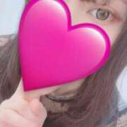 ヒメ日記 2026/01/11 00:24 投稿 くらら 横浜ハートショコラ（シンデレラグループ）