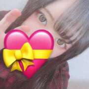 ヒメ日記 2026/01/13 18:48 投稿 くらら 横浜ハートショコラ（シンデレラグループ）