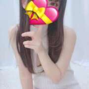 ヒメ日記 2026/01/25 12:20 投稿 くらら 横浜ハートショコラ（シンデレラグループ）