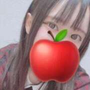 ヒメ日記 2026/01/28 21:12 投稿 くらら 横浜ハートショコラ（シンデレラグループ）