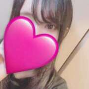 ヒメ日記 2026/02/08 01:45 投稿 くらら 横浜ハートショコラ（シンデレラグループ）