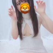 ヒメ日記 2026/02/08 18:02 投稿 くらら 横浜ハートショコラ（シンデレラグループ）