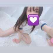 ヒメ日記 2026/02/10 19:18 投稿 くらら 横浜ハートショコラ（シンデレラグループ）