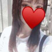 ヒメ日記 2026/02/10 23:39 投稿 くらら 横浜ハートショコラ（シンデレラグループ）