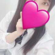 ヒメ日記 2026/02/23 18:12 投稿 くらら 横浜ハートショコラ（シンデレラグループ）