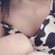 ヒメ日記 2026/02/26 22:40 投稿 くらら 横浜ハートショコラ（シンデレラグループ）