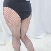 くらら 2/24 1:00~ K様ありがとうございました！ 横浜ハートショコラ（シンデレラグループ）