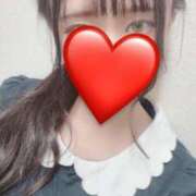 くらら 髪を切りました！[お題]from:タンタンさん 横浜ハートショコラ（シンデレラグループ）