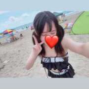 ヒメ日記 2026/06/12 23:12 投稿 くらら 横浜ハートショコラ（シンデレラグループ）