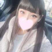 ヒメ日記 2025/12/03 20:34 投稿 霜月かなめ ブルーバード