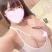 ヒメ日記 2025/12/13 14:14 投稿 霜月かなめ ブルーバード